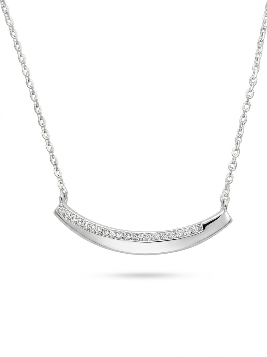 Starlight Necklace