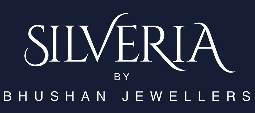 Silveria Jewellers